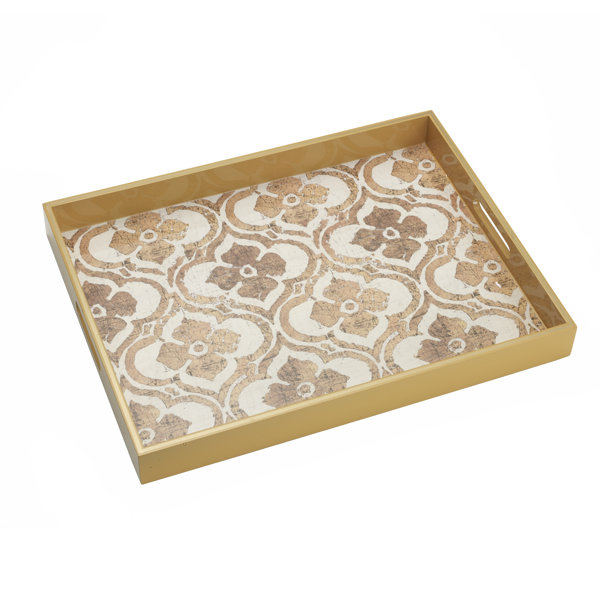 Decorative Trays Joss & Main